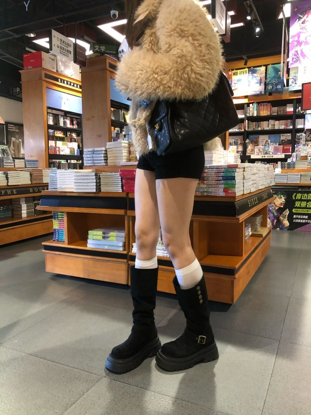 image_05C8743A-133D-4EA4-A3F4-1F075D522CE3_1770727284