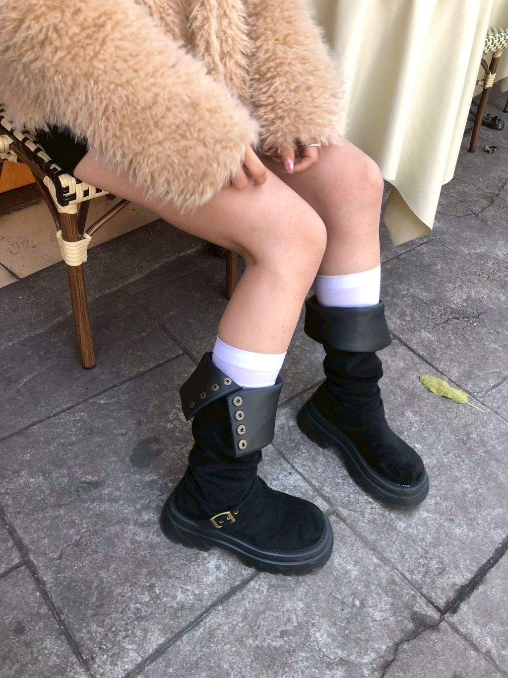 image_CFF9EED2-E9C9-4536-BA94-B8C3656E39C0_1770727284