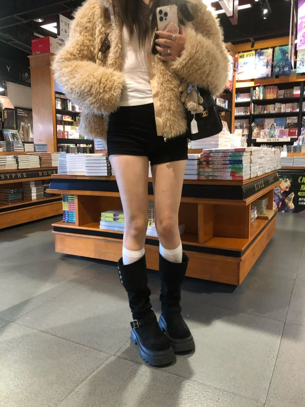 image_383A0693-69F3-4A12-B98C-3B271D136126_1770727284