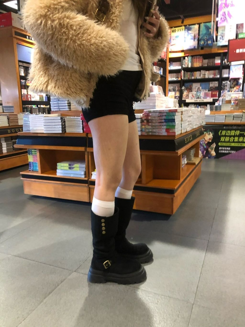 image_63C5E15F-533D-4017-8818-43C0D6DE36D1_1770727284