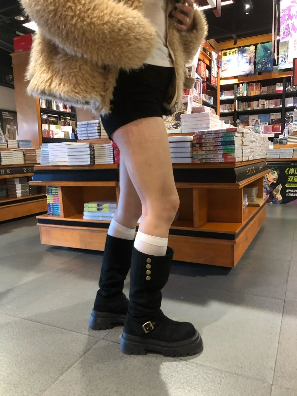 image_A79ACF4F-CD60-40C2-B7AE-234B38D5EE12_1770727284