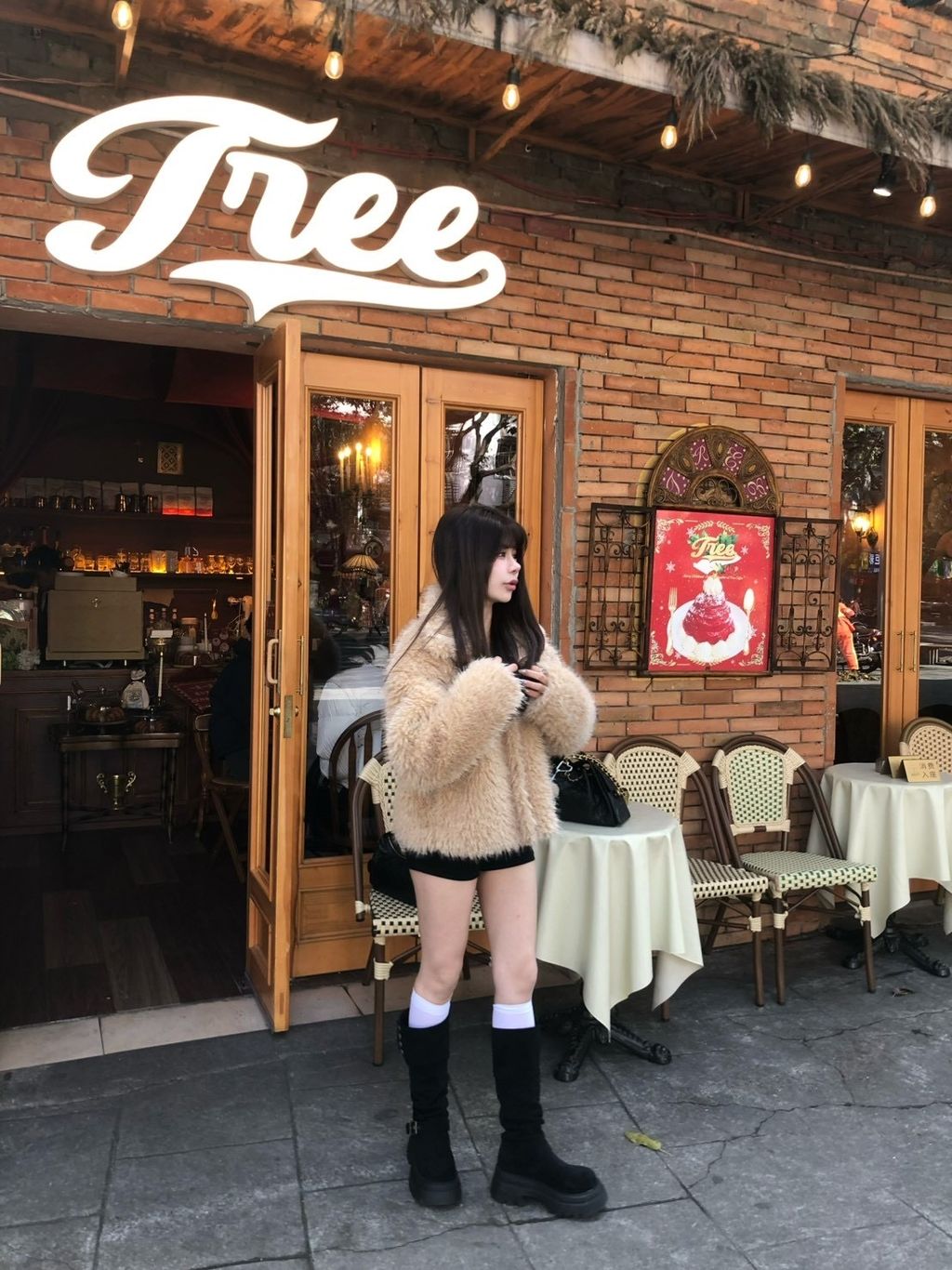 image_6CDAD2A2-006F-47C2-A07A-28F5C7ADA30C_1770727284