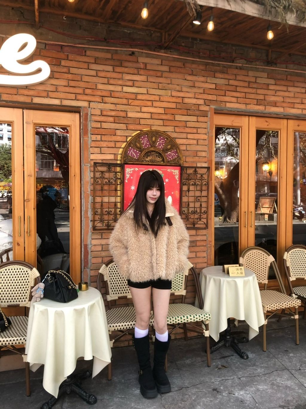 image_9D4C796E-145B-416E-99C7-71BC9467C71B_1770727284