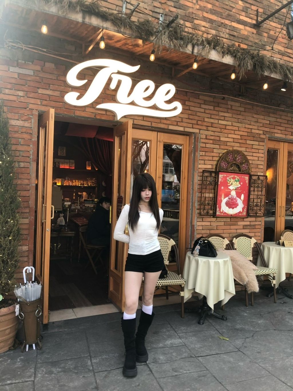 image_B4470BBF-28DC-4510-AEB9-28D47C70351F_1770727284