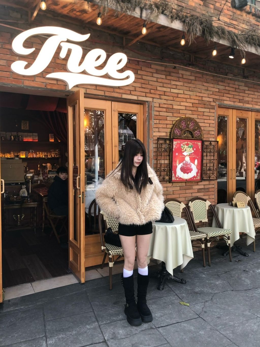 image_CF5399C6-C7F2-44CE-AEDC-252ED89C7C4B_1770727284