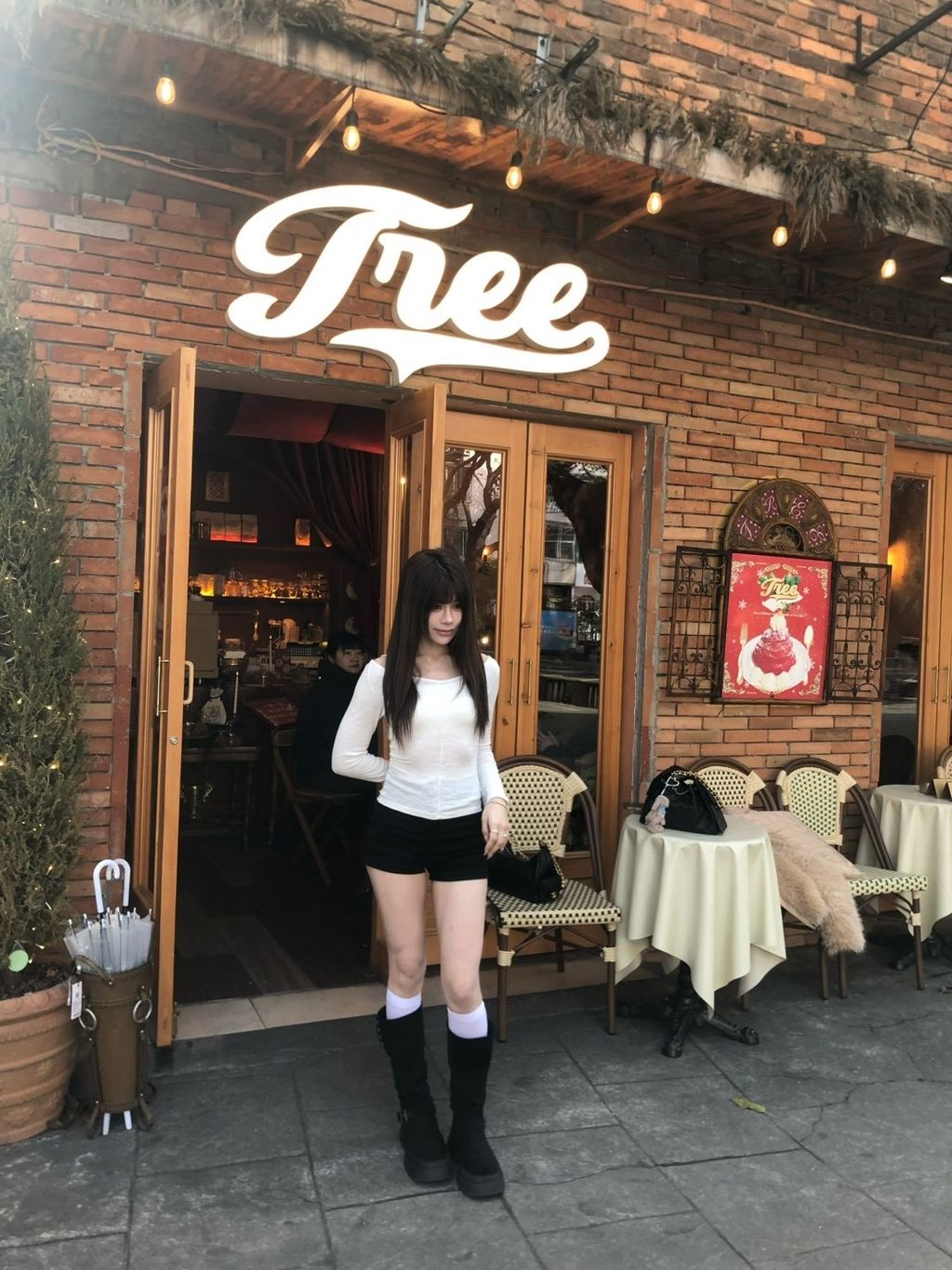 image_3F49B479-0D53-42E0-B862-BA2E83E302F9_1770727284