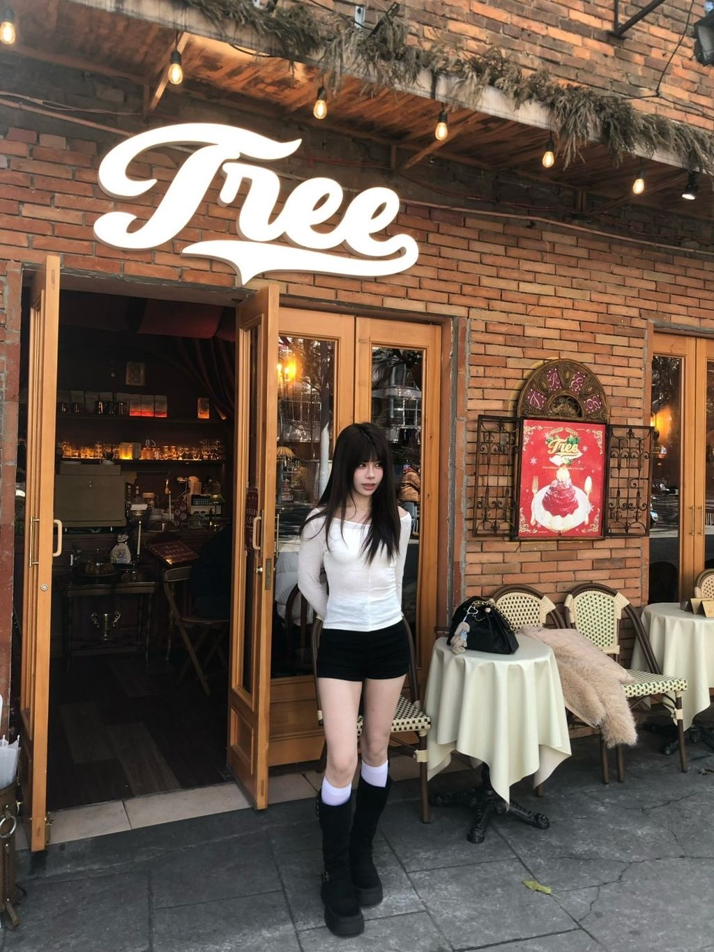 image_958403E3-1500-4400-A971-D3B680E7D96E_1770727284