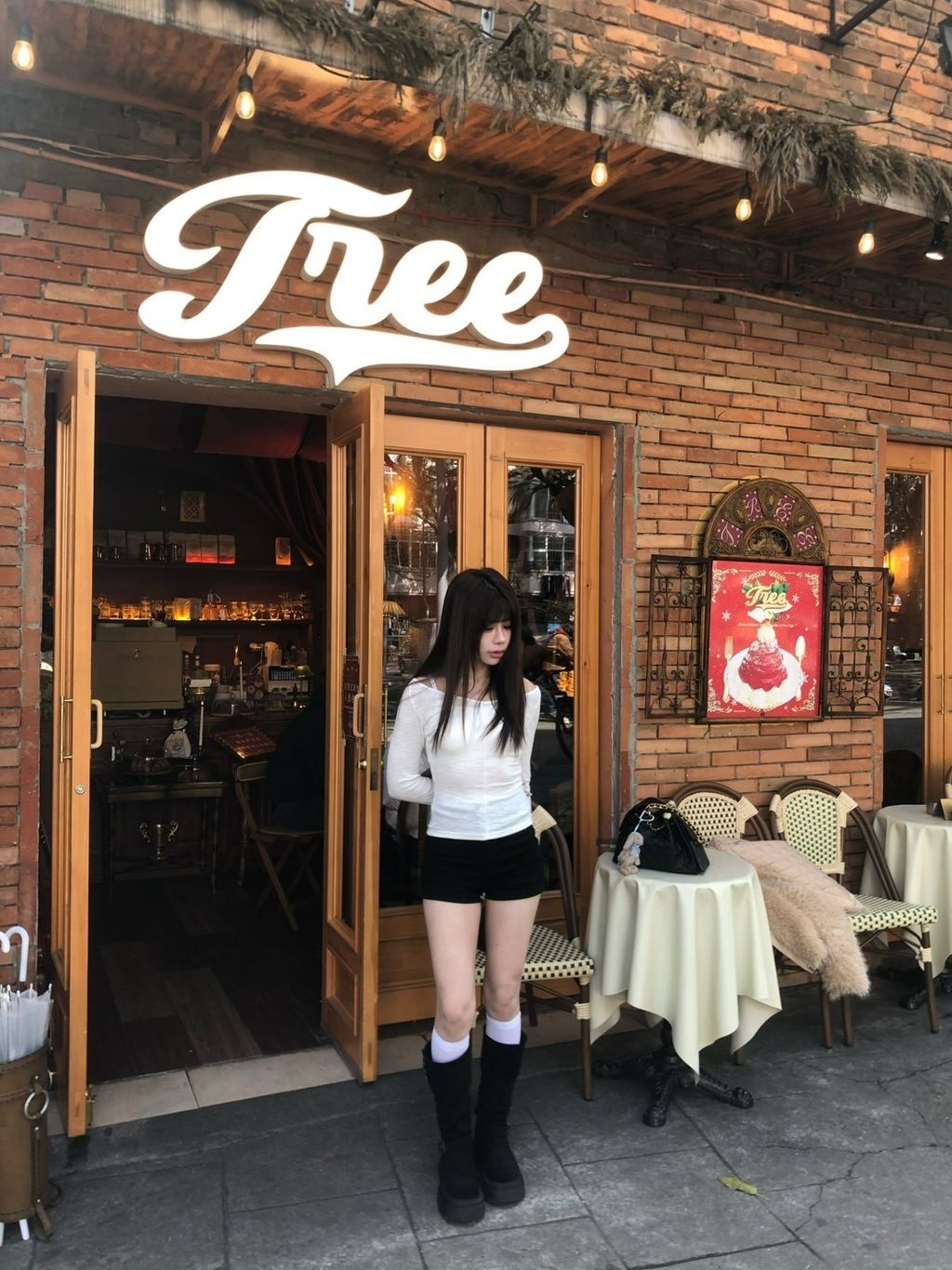 image_B96D5026-E594-4912-8936-B89607D3FA42_1770727284