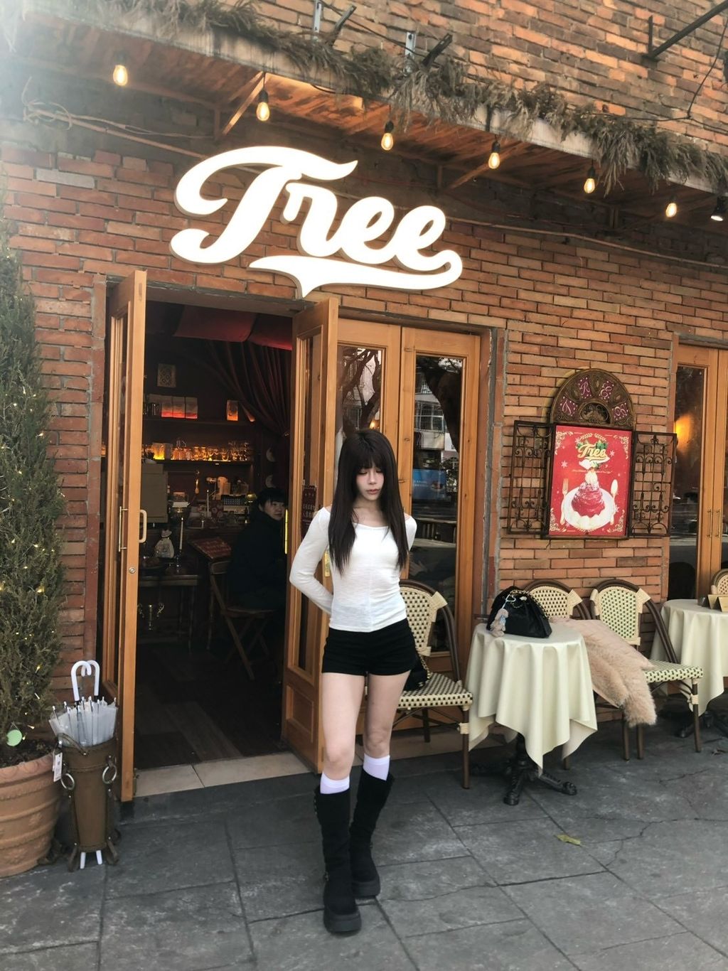 image_991AEB13-1BC1-49A7-82EA-05E9640D37F6_1770727284