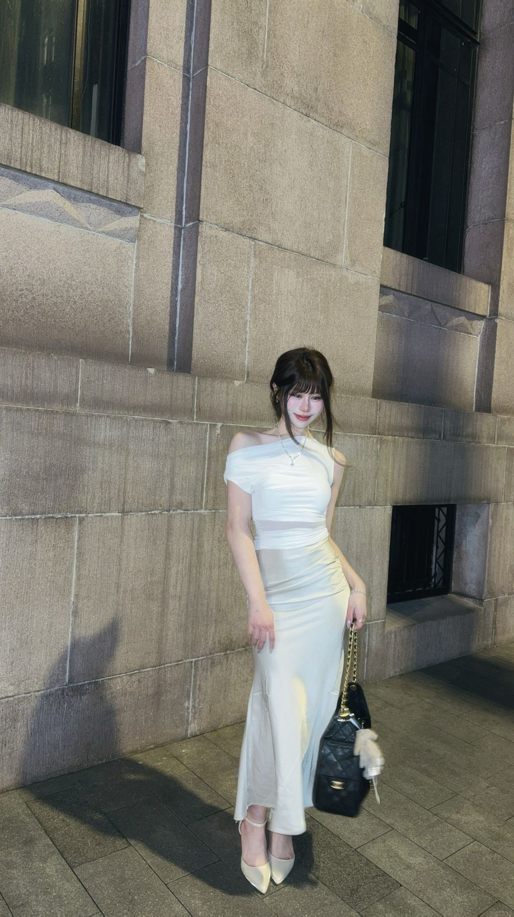 image_AB10EDB6-9469-42E0-A70E-94EE4452C639_1770735689