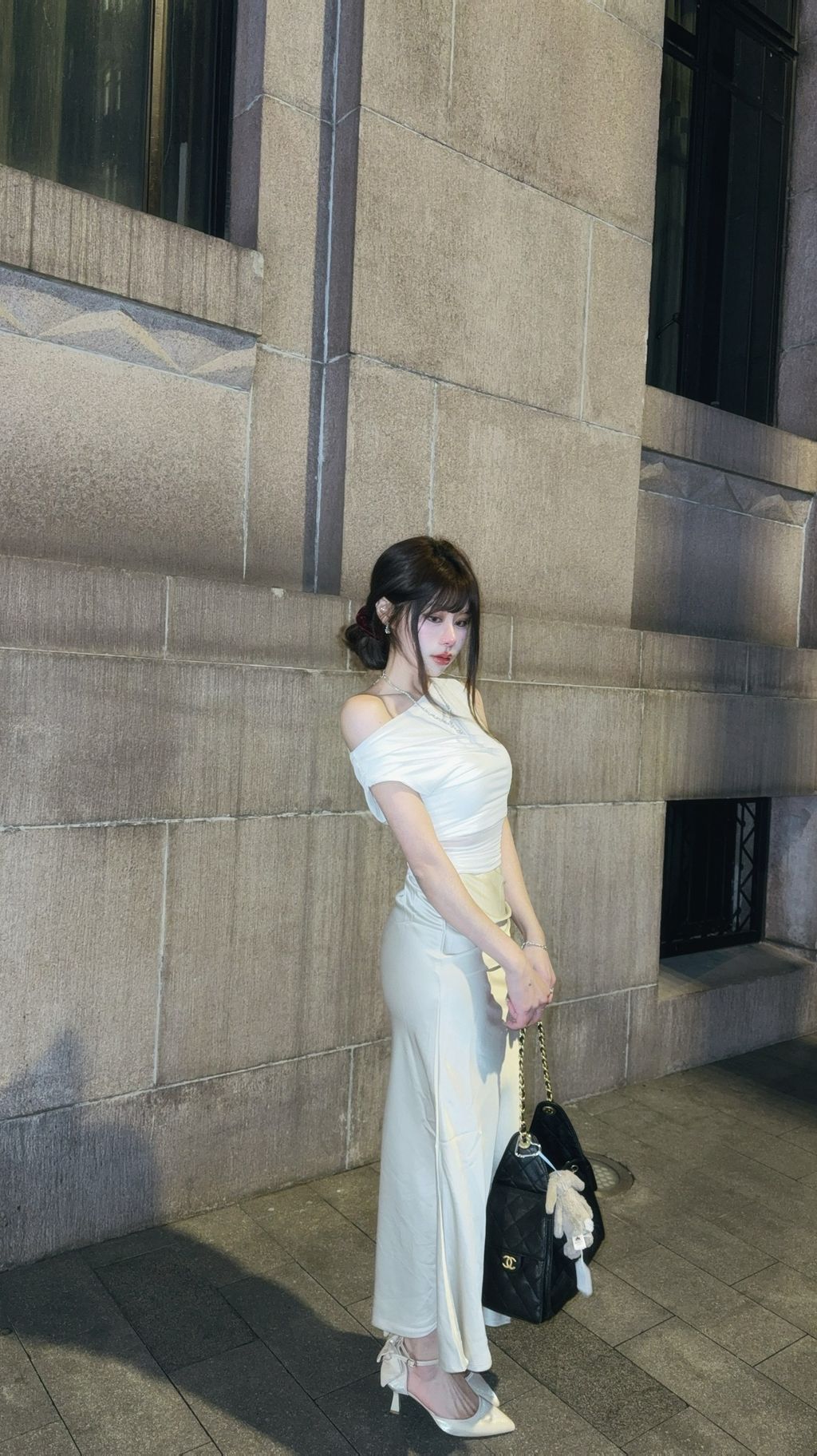 image_D738CBE9-2CFB-4E9D-AF56-096165F8B1CD_1770735689