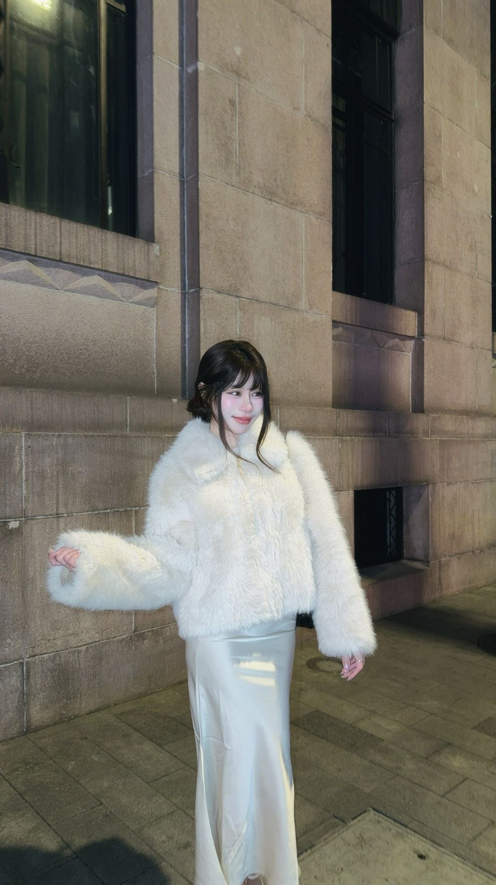 image_3F9DB402-1134-4631-955E-406200563B0F_1770735689