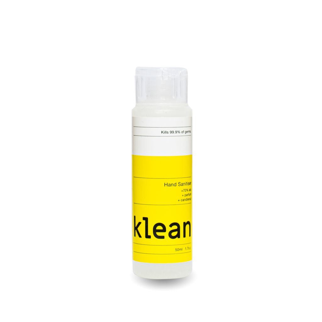 KLEAN-Small-BOTTLE_Front.jpg