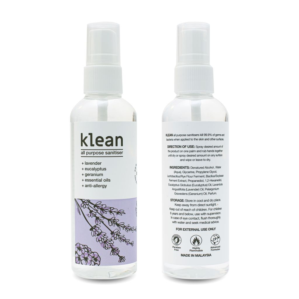 KLEAN-500ml---Back-&-Front.jpg