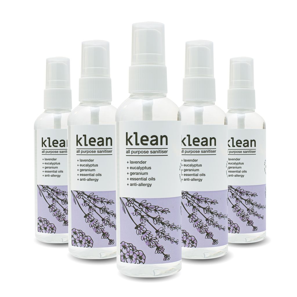 KLEAN-500ml x5.jpg