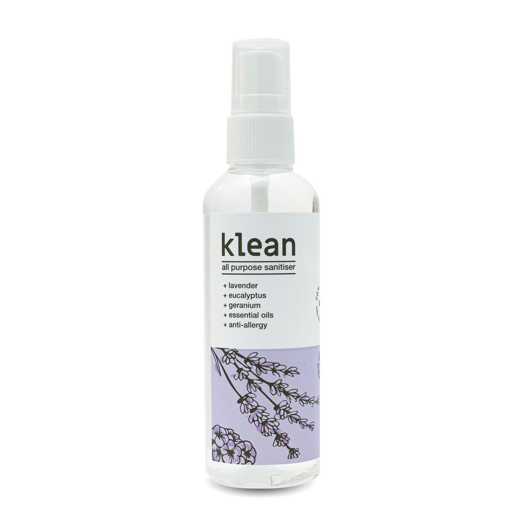 KLEAN-500ml-Front.jpg