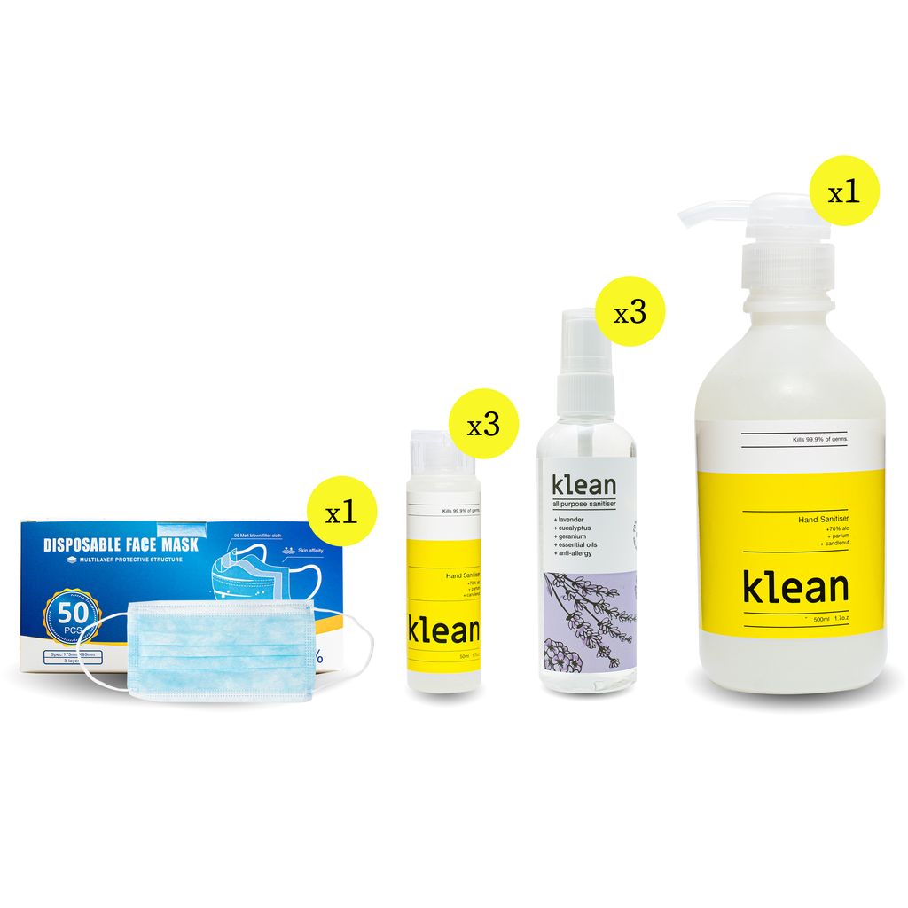 KLEAN-500ml-Bundle-2.jpg