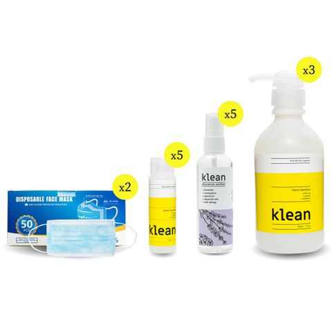 KLEAN-500ml-Bundle-1.jpg