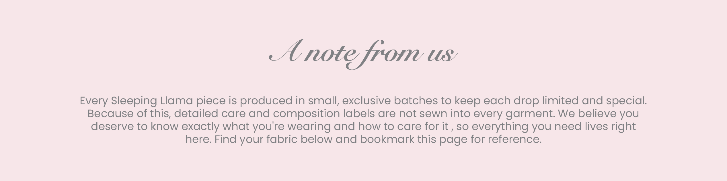 SLEEPING LLAMA LOGO.png