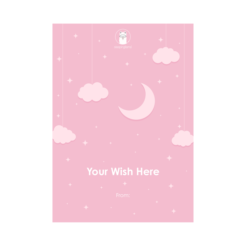Wishcard SL