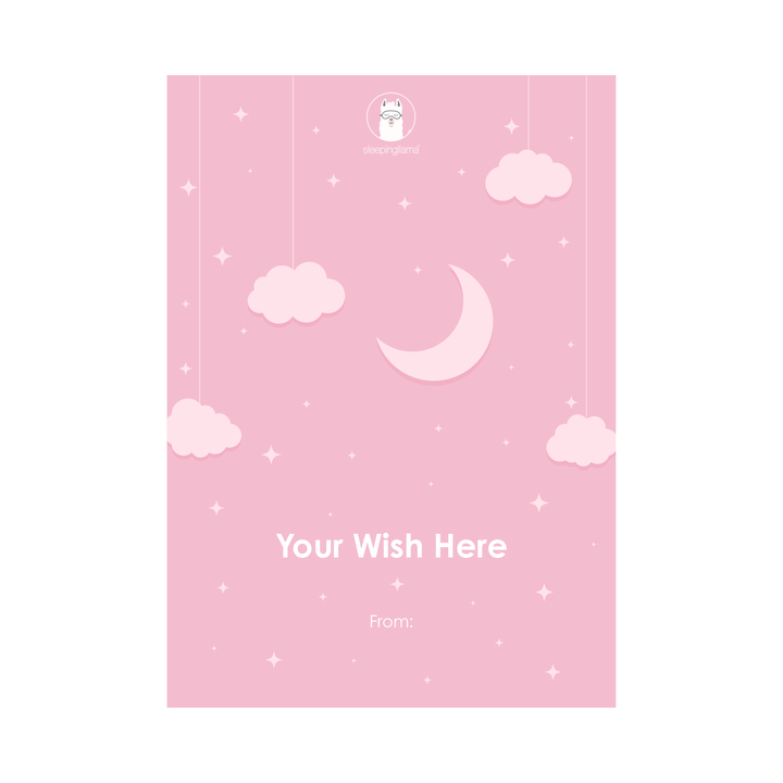 Wishcard SL