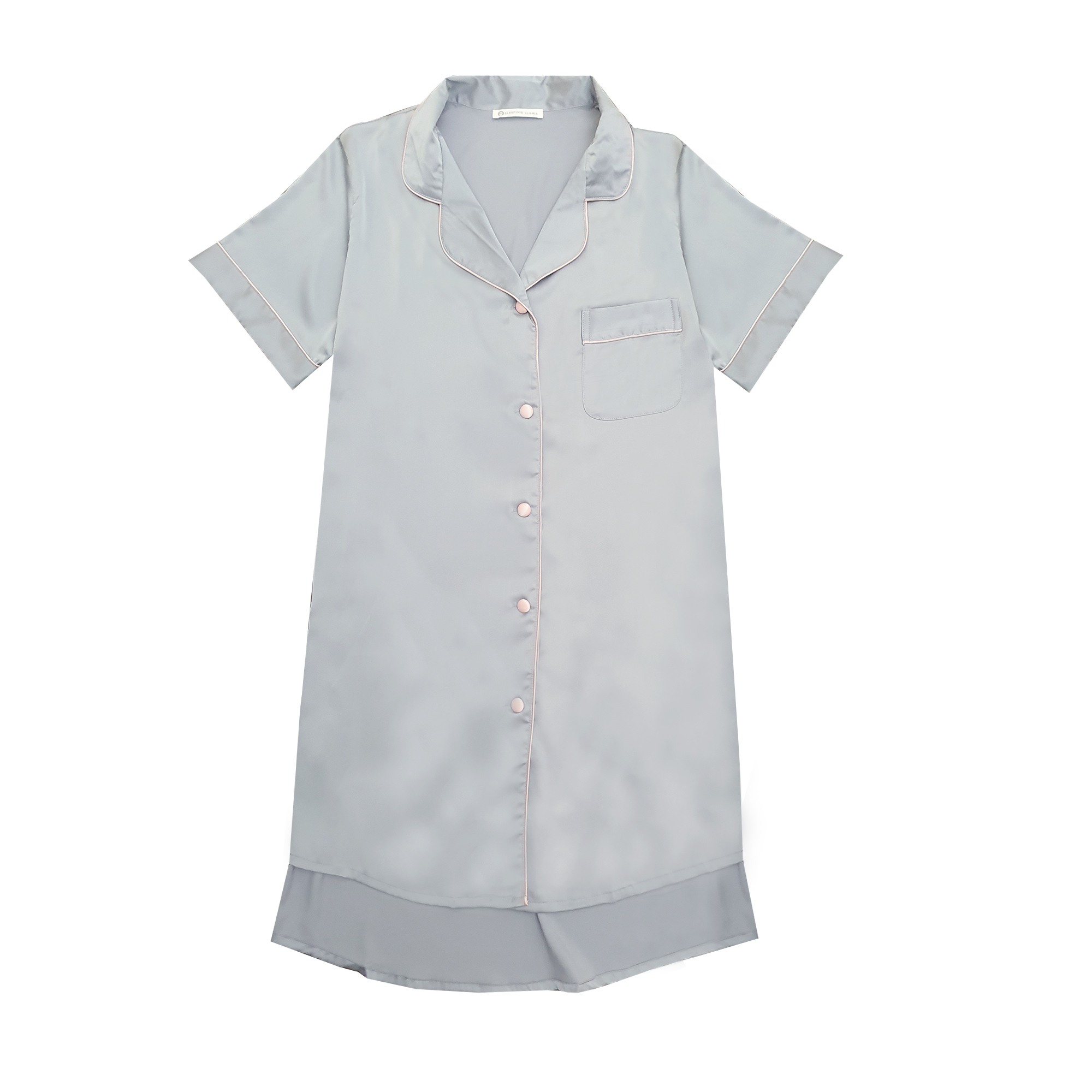 EMILY SLEEPSHIRT greyfront.jpg