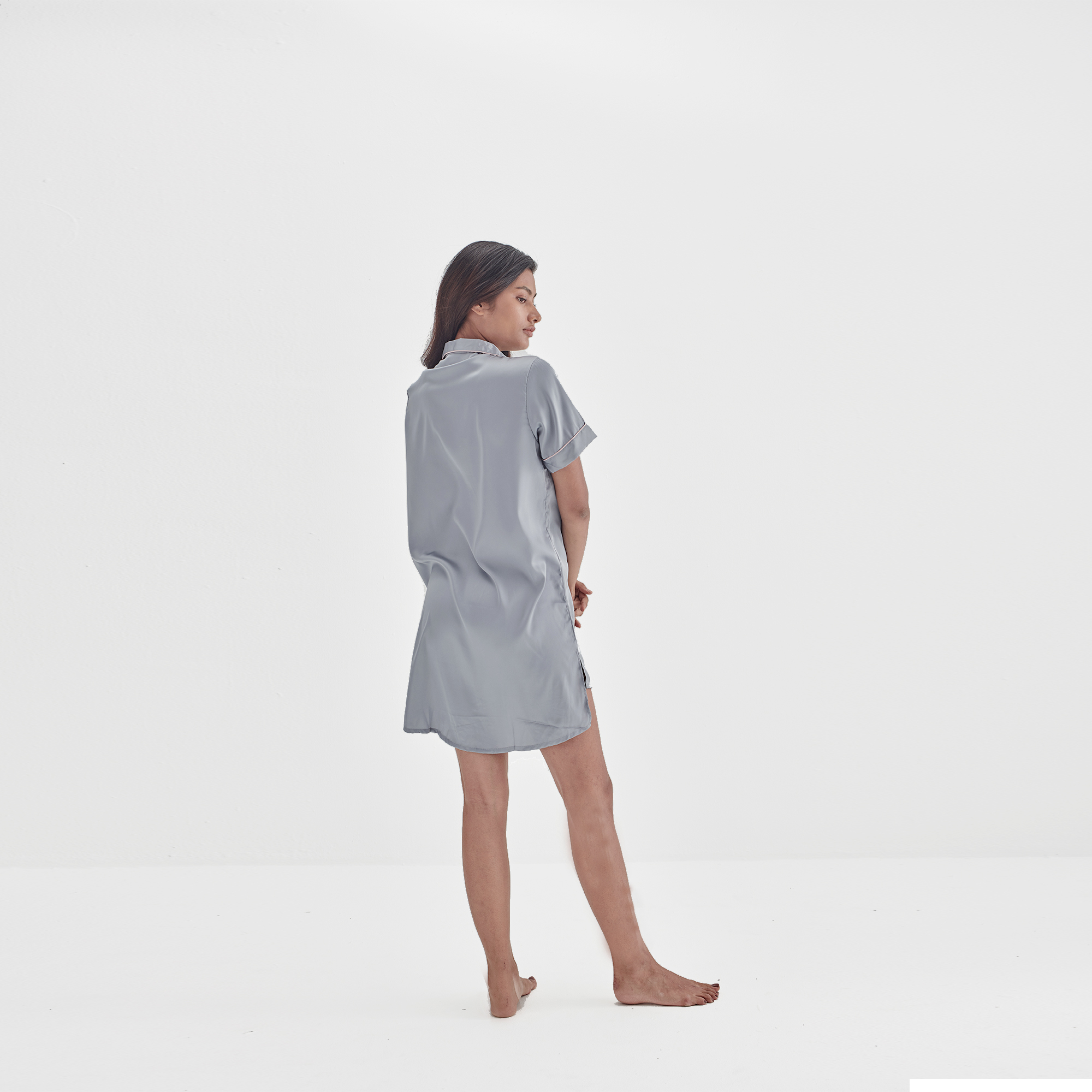 EMILY SLEEPSHIRT grey back.jpg