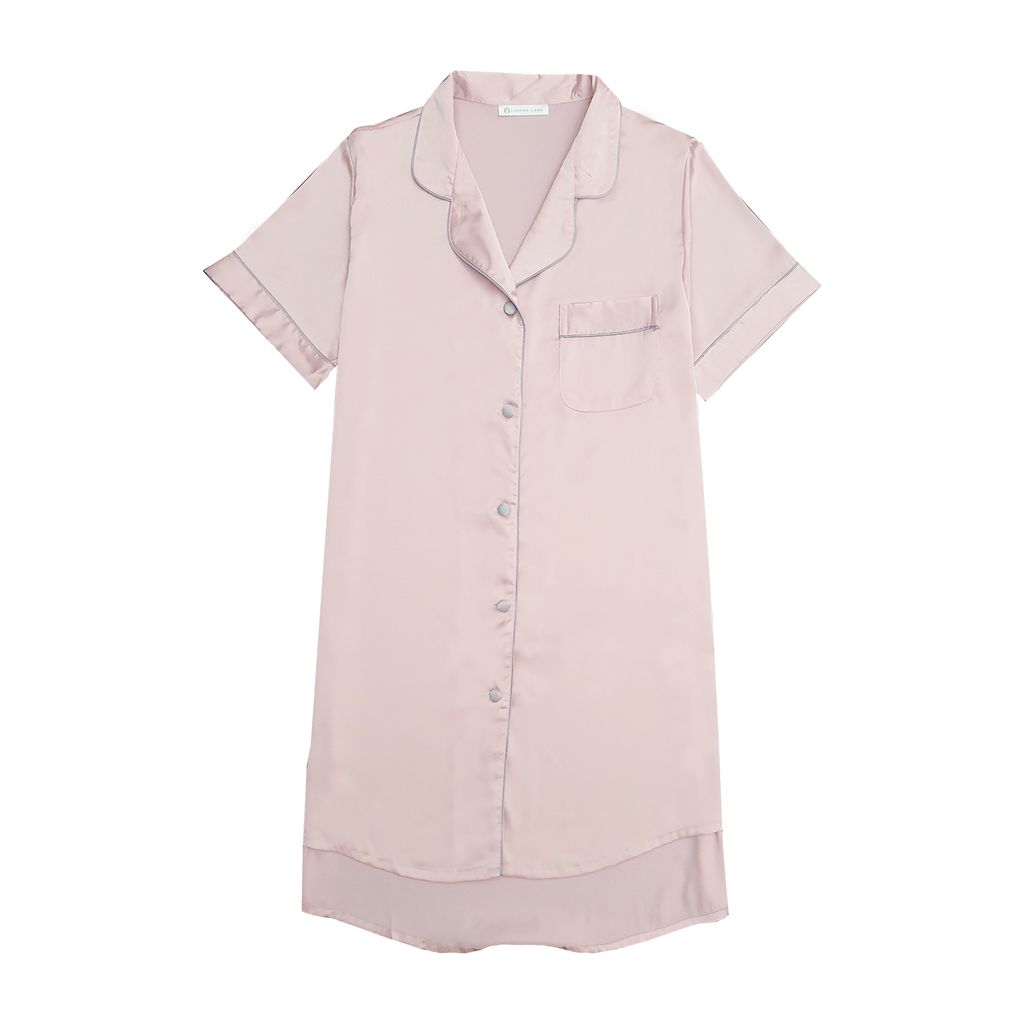 EMILY SLEEPSHIRT pink front.jpg