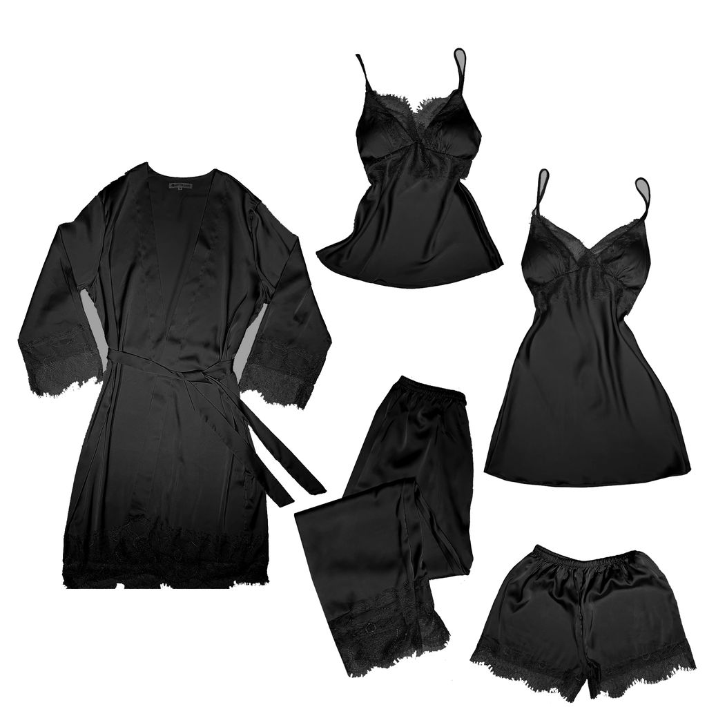 MEGAN BLACK front.jpg