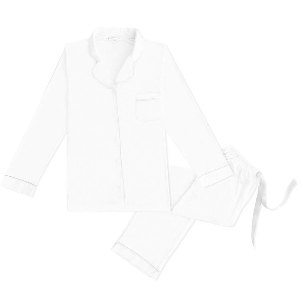 KENDRA BASIC WHITE front.jpg