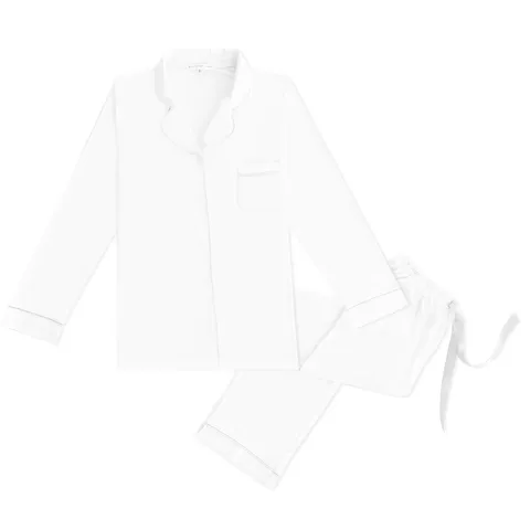 KENDRA BASIC WHITE front.jpg