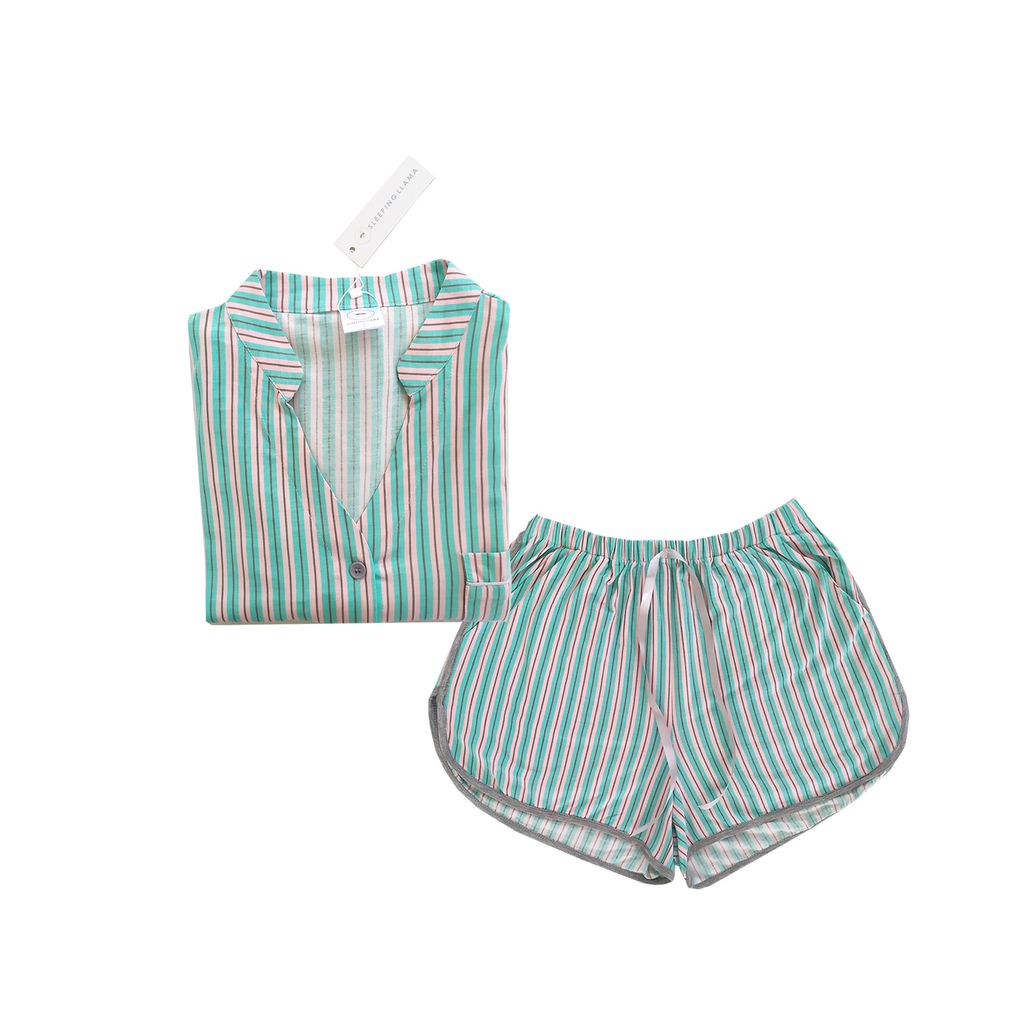 BUBBLEGUM SHORT 1.jpg