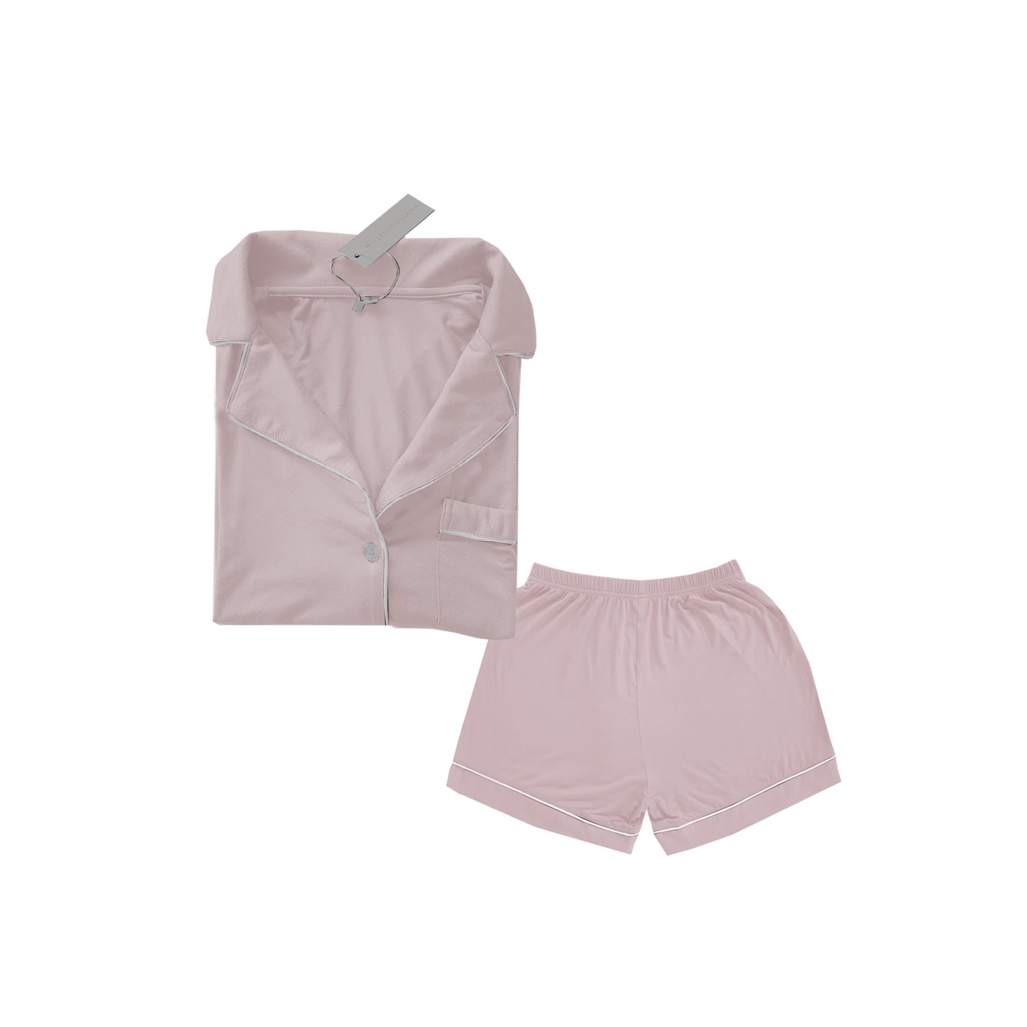 KENDRA PINK SHORT 1.jpg