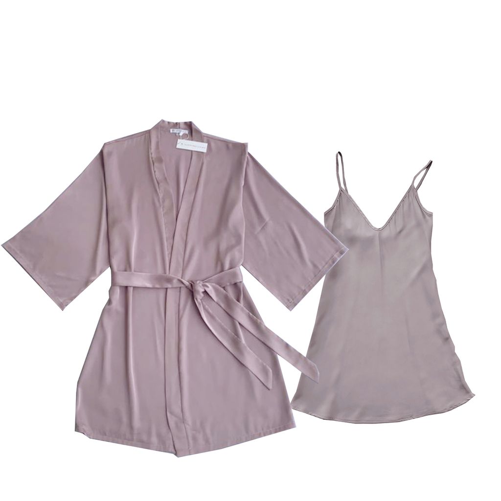 CHERRIOT LAVENDER FRONT.jpg