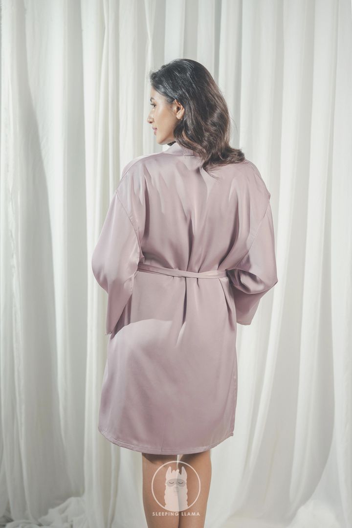 CHERRIOT LAVENDER 2.jpg