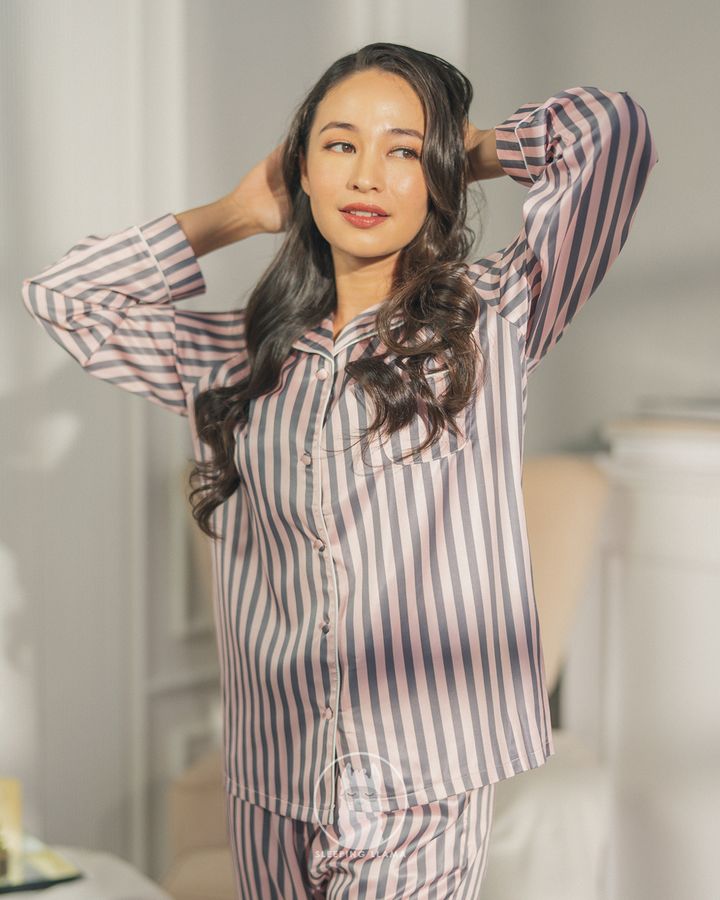 5.Arianna.jpg