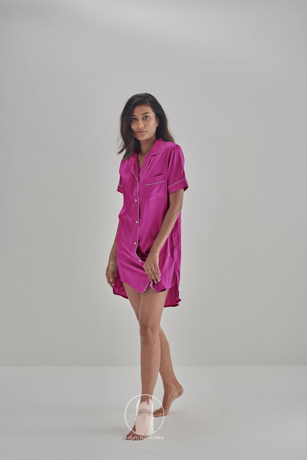 pink 2.jpg