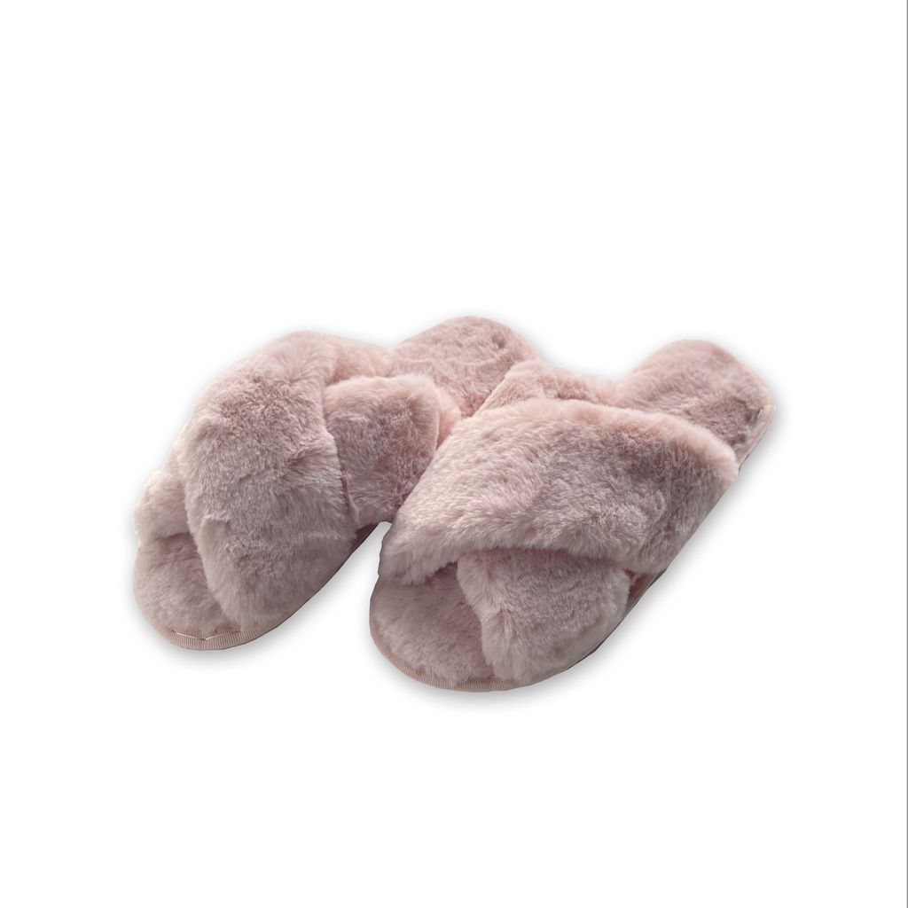 PINK SIDEVIW.jpg