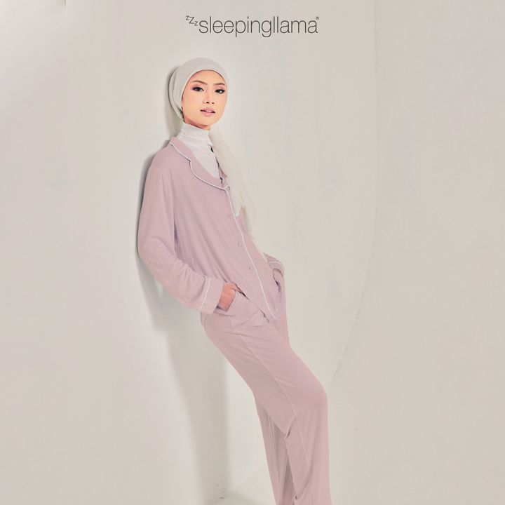 BLUSH PINK.jpg