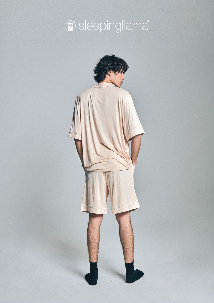 MEN BASICArtboard 2.jpg