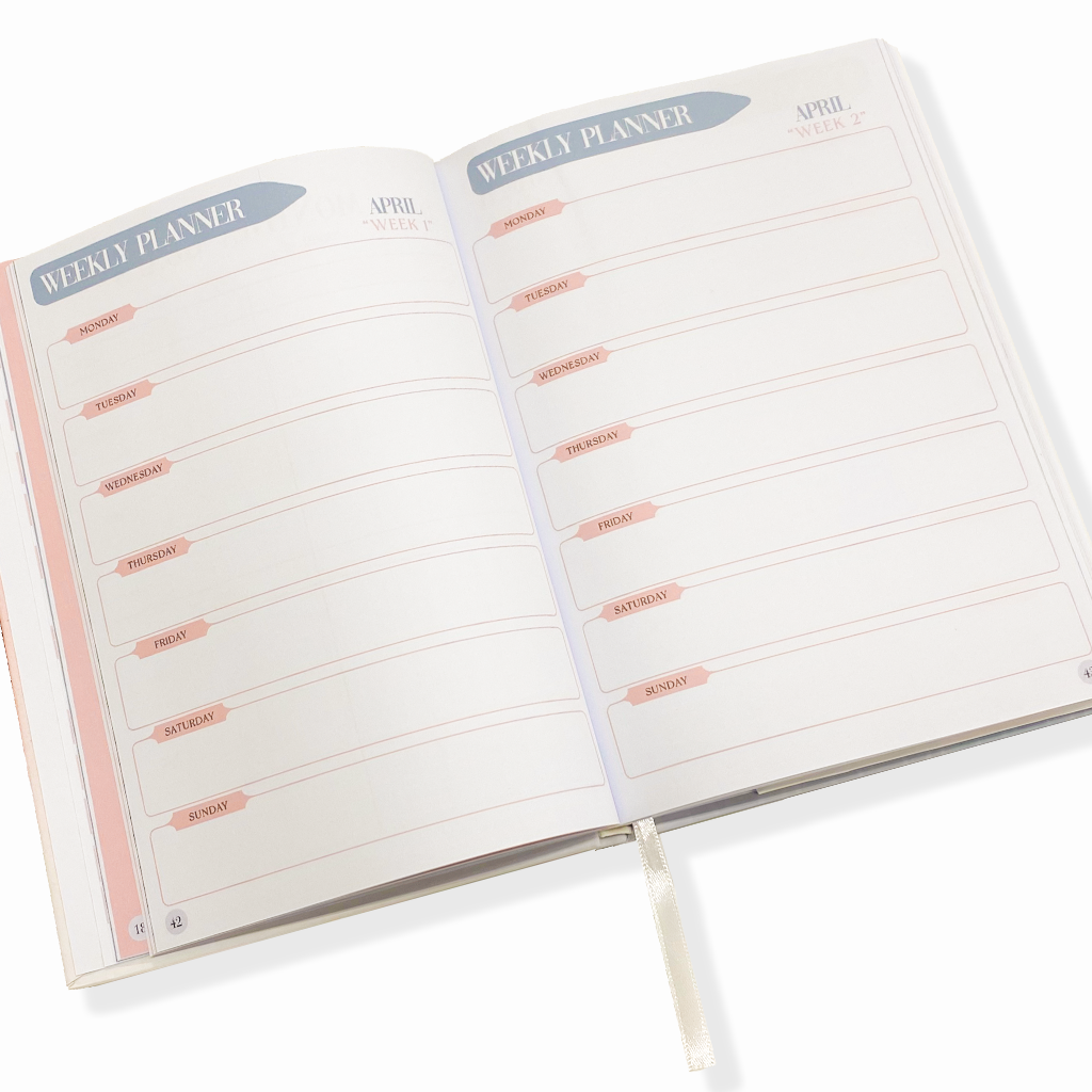 NEW-CATALOG_inside-weekly-planner