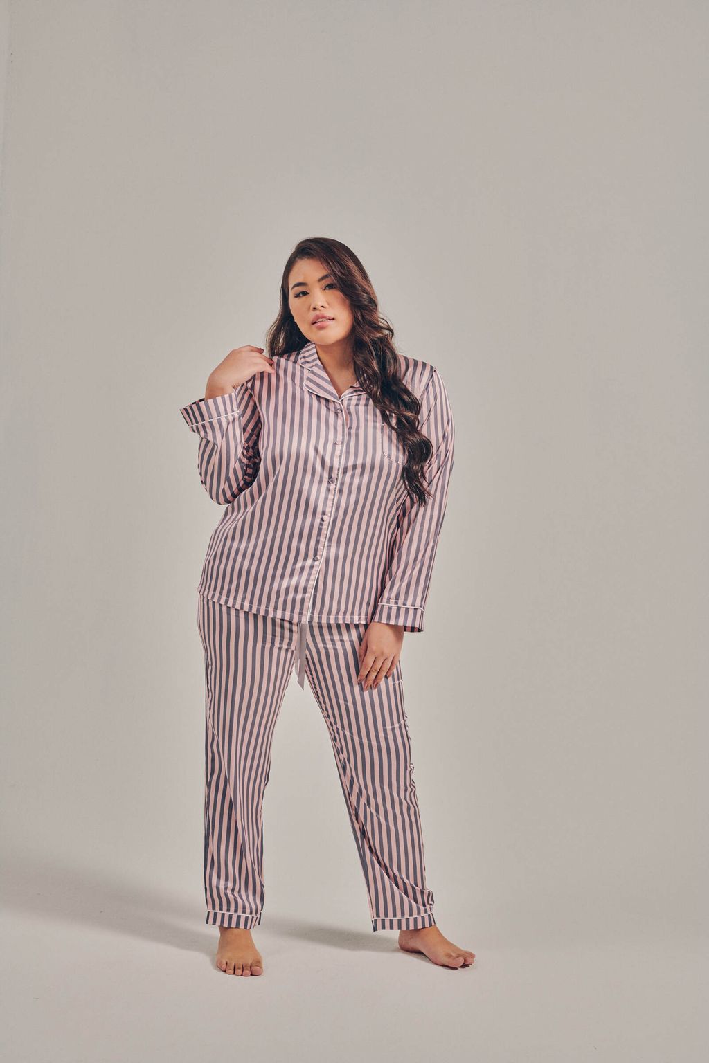 7th photoshoot
