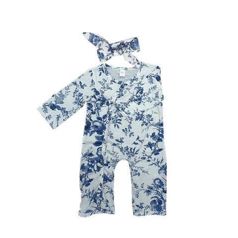 MENG BABY FRONT