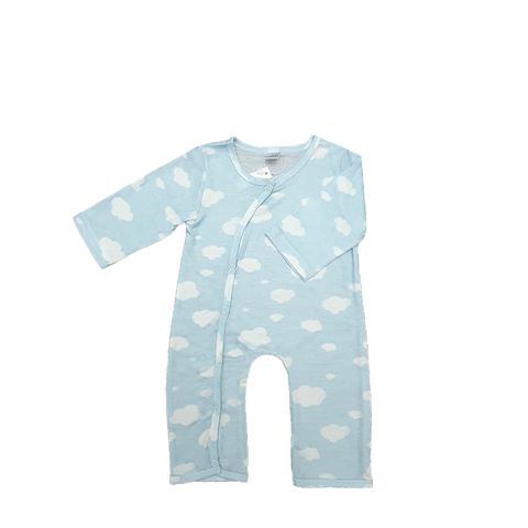 CLOUD BABY FRONT