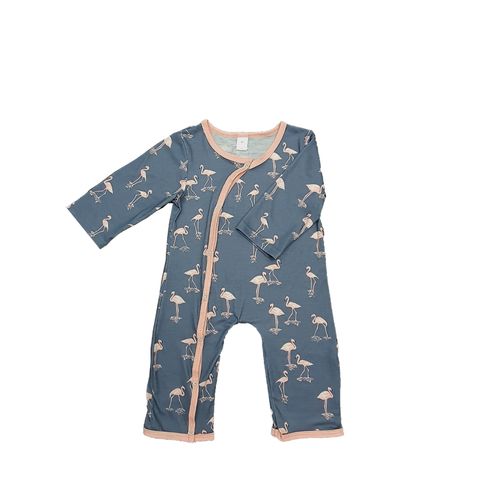 CATALENA BABY FRONT