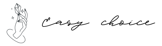 ec2.png