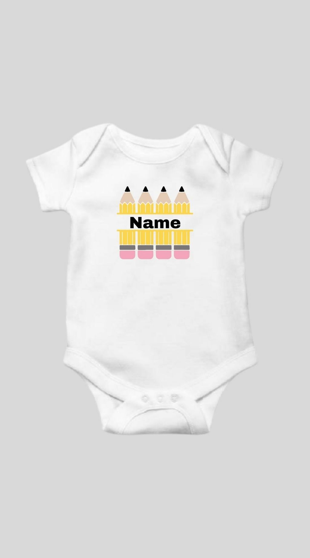 Romp pencil monogram 5 9.jpg