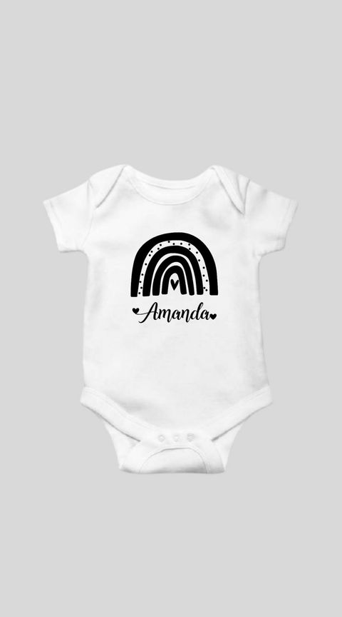 Romper Rainbow Black 5 x 9.jpg