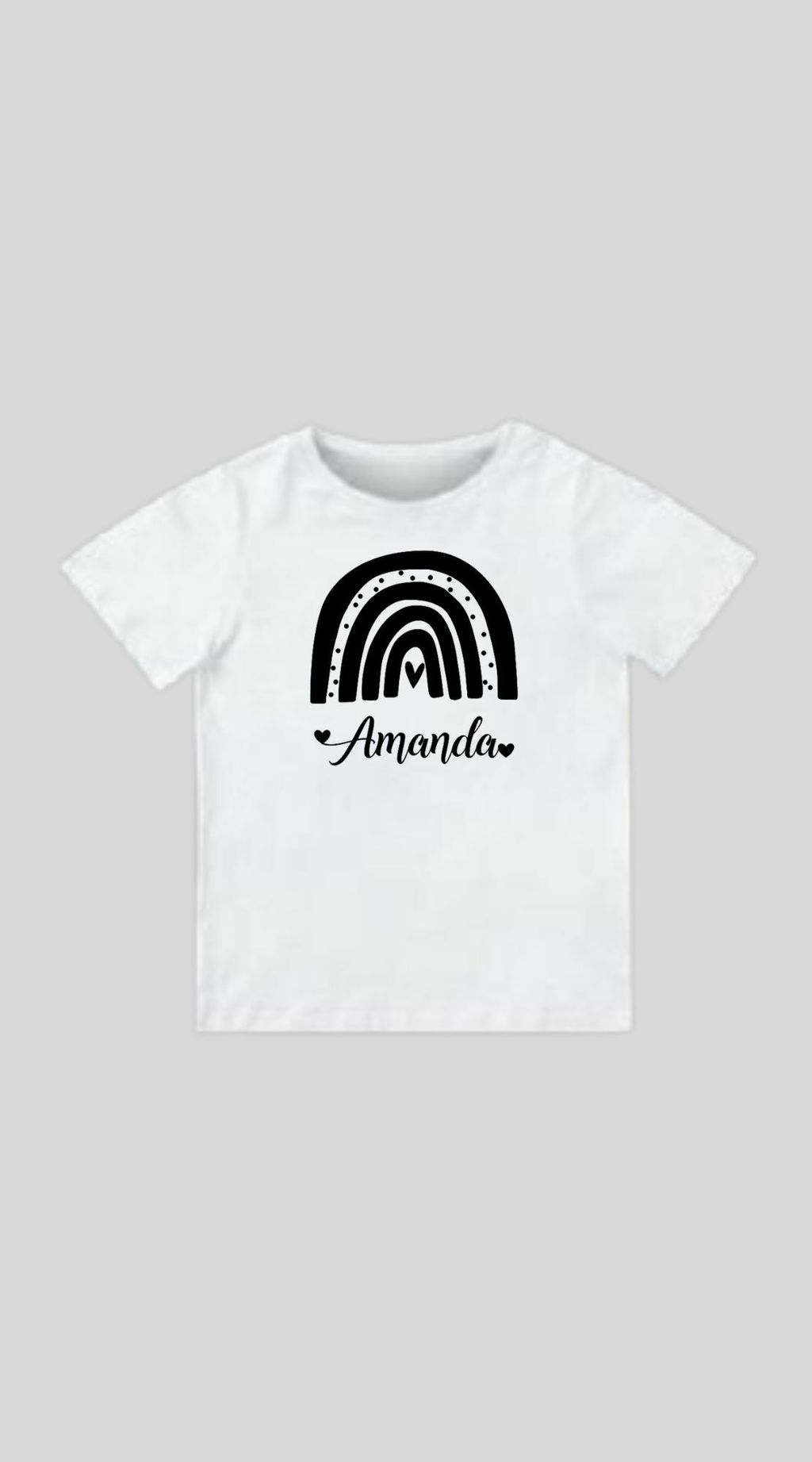 Kids Rainbow Black 5 x 9.jpg