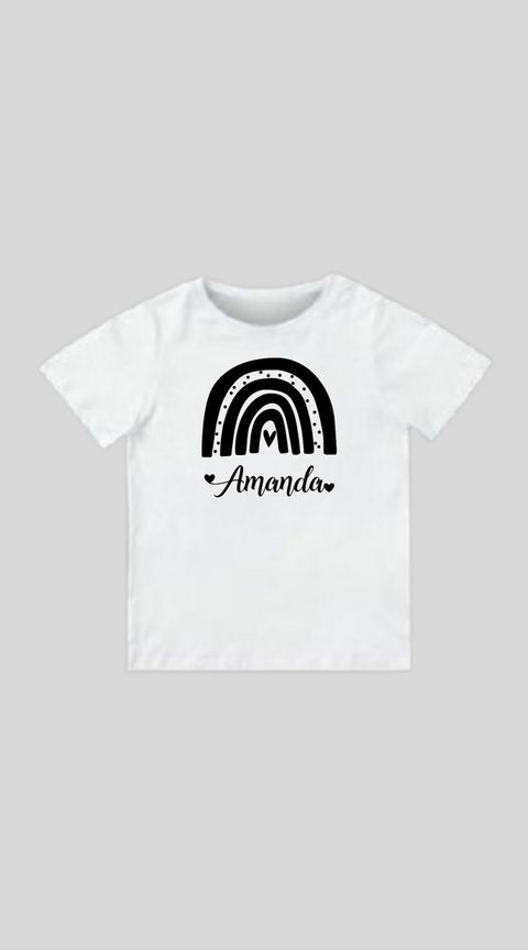 Kids Rainbow Black 5 x 9.jpg